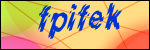 Ha ezt a sz�veget l�tja enged�lyezze a k�pek megjelen�t�s�t