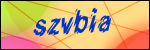 Ha ezt a sz�veget l�tja enged�lyezze a k�pek megjelen�t�s�t