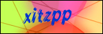 Ha ezt a sz�veget l�tja enged�lyezze a k�pek megjelen�t�s�t