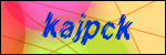 Ha ezt a sz�veget l�tja enged�lyezze a k�pek megjelen�t�s�t