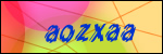 Ha ezt a sz�veget l�tja enged�lyezze a k�pek megjelen�t�s�t
