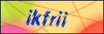 Ha ezt a sz�veget l�tja enged�lyezze a k�pek megjelen�t�s�t