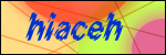 Ha ezt a sz�veget l�tja enged�lyezze a k�pek megjelen�t�s�t