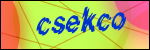 Ha ezt a sz�veget l�tja enged�lyezze a k�pek megjelen�t�s�t