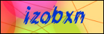 Ha ezt a sz�veget l�tja enged�lyezze a k�pek megjelen�t�s�t