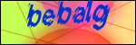 Ha ezt a sz�veget l�tja enged�lyezze a k�pek megjelen�t�s�t