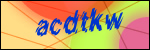 Ha ezt a sz�veget l�tja enged�lyezze a k�pek megjelen�t�s�t