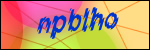 Ha ezt a sz�veget l�tja enged�lyezze a k�pek megjelen�t�s�t