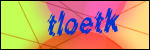 Ha ezt a sz�veget l�tja enged�lyezze a k�pek megjelen�t�s�t