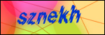 Ha ezt a sz�veget l�tja enged�lyezze a k�pek megjelen�t�s�t