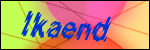 Ha ezt a sz�veget l�tja enged�lyezze a k�pek megjelen�t�s�t