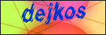 Ha ezt a sz�veget l�tja enged�lyezze a k�pek megjelen�t�s�t