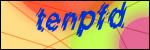 Ha ezt a sz�veget l�tja enged�lyezze a k�pek megjelen�t�s�t
