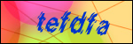 Ha ezt a sz�veget l�tja enged�lyezze a k�pek megjelen�t�s�t