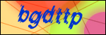 Ha ezt a sz�veget l�tja enged�lyezze a k�pek megjelen�t�s�t