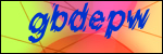 Ha ezt a sz�veget l�tja enged�lyezze a k�pek megjelen�t�s�t
