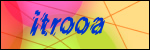 Ha ezt a sz�veget l�tja enged�lyezze a k�pek megjelen�t�s�t