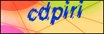 Ha ezt a sz�veget l�tja enged�lyezze a k�pek megjelen�t�s�t