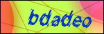 Ha ezt a sz�veget l�tja enged�lyezze a k�pek megjelen�t�s�t