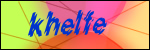 Ha ezt a sz�veget l�tja enged�lyezze a k�pek megjelen�t�s�t