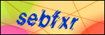 Ha ezt a sz�veget l�tja enged�lyezze a k�pek megjelen�t�s�t