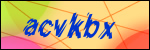 Ha ezt a sz�veget l�tja enged�lyezze a k�pek megjelen�t�s�t