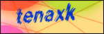 Ha ezt a sz�veget l�tja enged�lyezze a k�pek megjelen�t�s�t