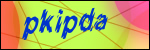 Ha ezt a sz�veget l�tja enged�lyezze a k�pek megjelen�t�s�t