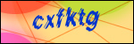 Ha ezt a sz�veget l�tja enged�lyezze a k�pek megjelen�t�s�t