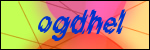 Ha ezt a sz�veget l�tja enged�lyezze a k�pek megjelen�t�s�t