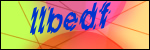 Ha ezt a sz�veget l�tja enged�lyezze a k�pek megjelen�t�s�t