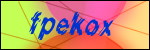 Ha ezt a sz�veget l�tja enged�lyezze a k�pek megjelen�t�s�t