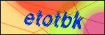 Ha ezt a sz�veget l�tja enged�lyezze a k�pek megjelen�t�s�t