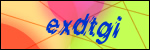Ha ezt a sz�veget l�tja enged�lyezze a k�pek megjelen�t�s�t