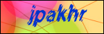 Ha ezt a sz�veget l�tja enged�lyezze a k�pek megjelen�t�s�t
