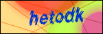 Ha ezt a sz�veget l�tja enged�lyezze a k�pek megjelen�t�s�t