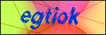 Ha ezt a sz�veget l�tja enged�lyezze a k�pek megjelen�t�s�t