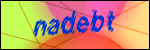 Ha ezt a sz�veget l�tja enged�lyezze a k�pek megjelen�t�s�t