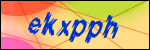 Ha ezt a sz�veget l�tja enged�lyezze a k�pek megjelen�t�s�t