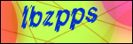 Ha ezt a sz�veget l�tja enged�lyezze a k�pek megjelen�t�s�t