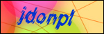 Ha ezt a sz�veget l�tja enged�lyezze a k�pek megjelen�t�s�t