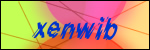 Ha ezt a sz�veget l�tja enged�lyezze a k�pek megjelen�t�s�t