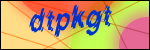 Ha ezt a sz�veget l�tja enged�lyezze a k�pek megjelen�t�s�t