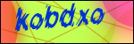 Ha ezt a sz�veget l�tja enged�lyezze a k�pek megjelen�t�s�t