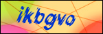 Ha ezt a sz�veget l�tja enged�lyezze a k�pek megjelen�t�s�t