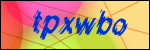 Ha ezt a sz�veget l�tja enged�lyezze a k�pek megjelen�t�s�t