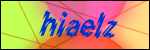 Ha ezt a sz�veget l�tja enged�lyezze a k�pek megjelen�t�s�t