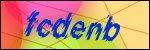 Ha ezt a sz�veget l�tja enged�lyezze a k�pek megjelen�t�s�t