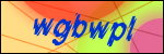 Ha ezt a sz�veget l�tja enged�lyezze a k�pek megjelen�t�s�t