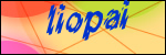 Ha ezt a sz�veget l�tja enged�lyezze a k�pek megjelen�t�s�t